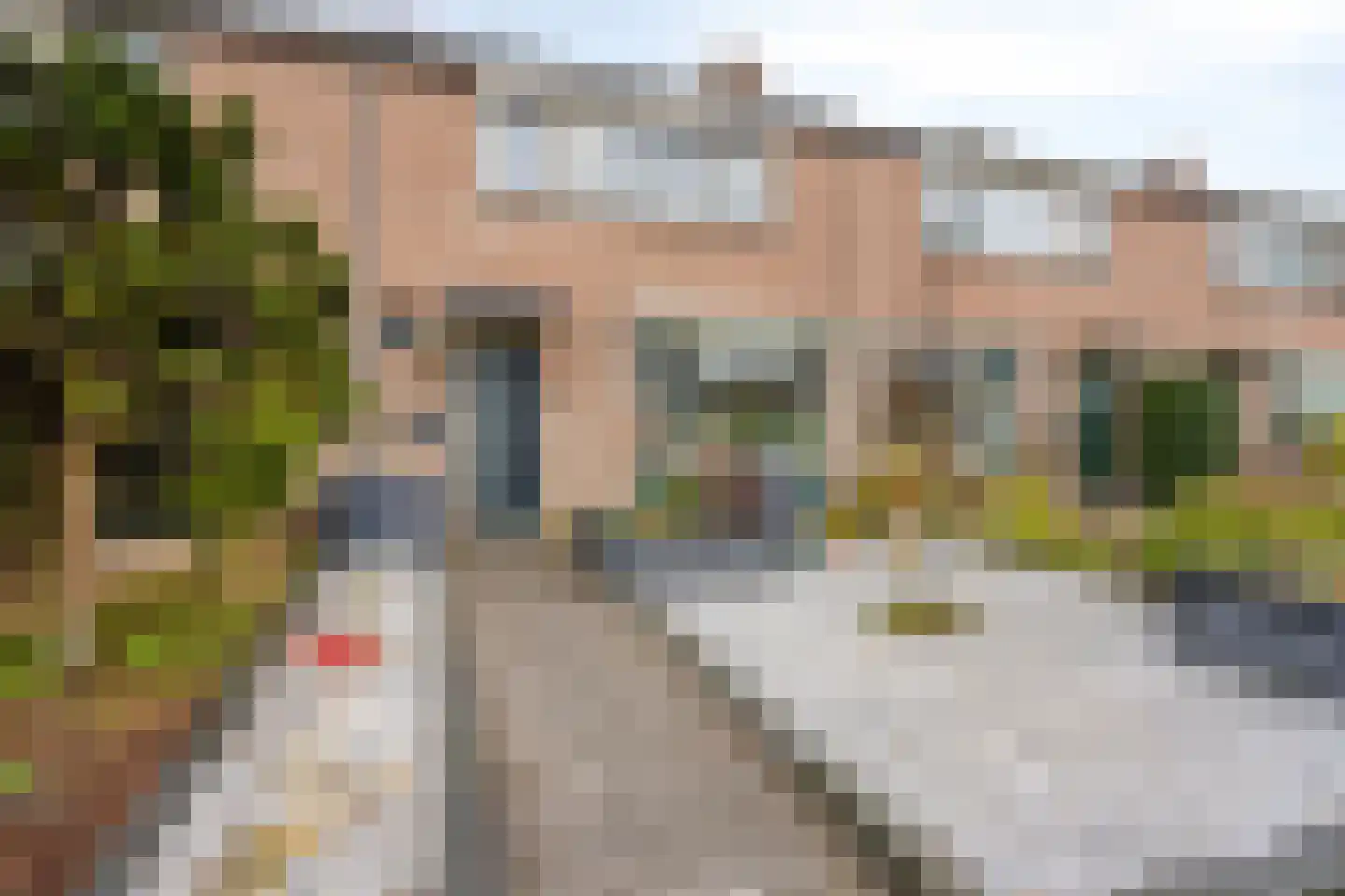 de Bongerd 6 in Vorden