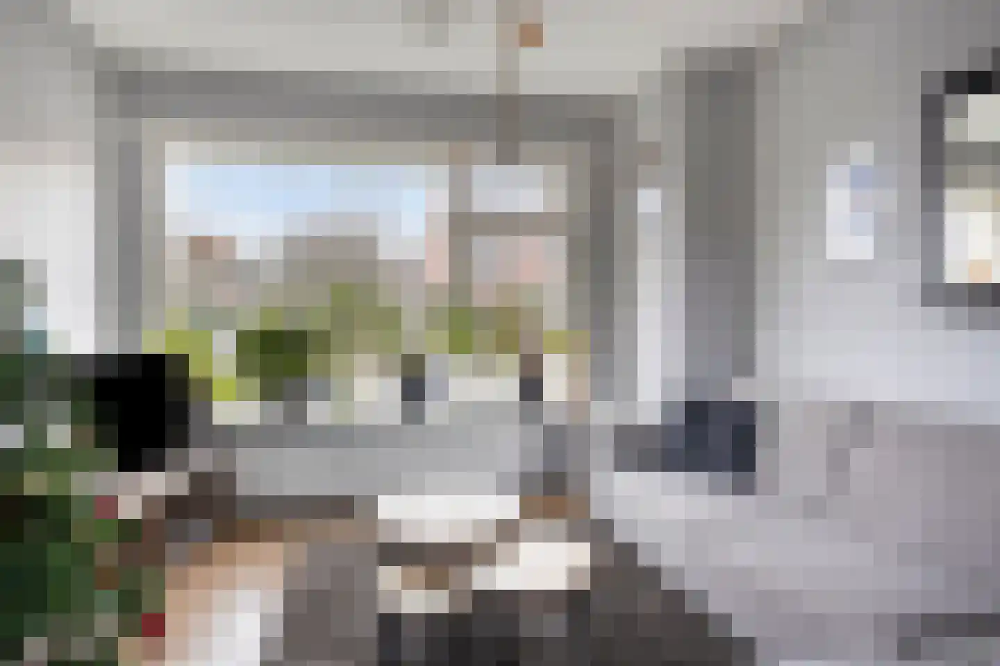de Bongerd 6 Vorden thumbnail 10