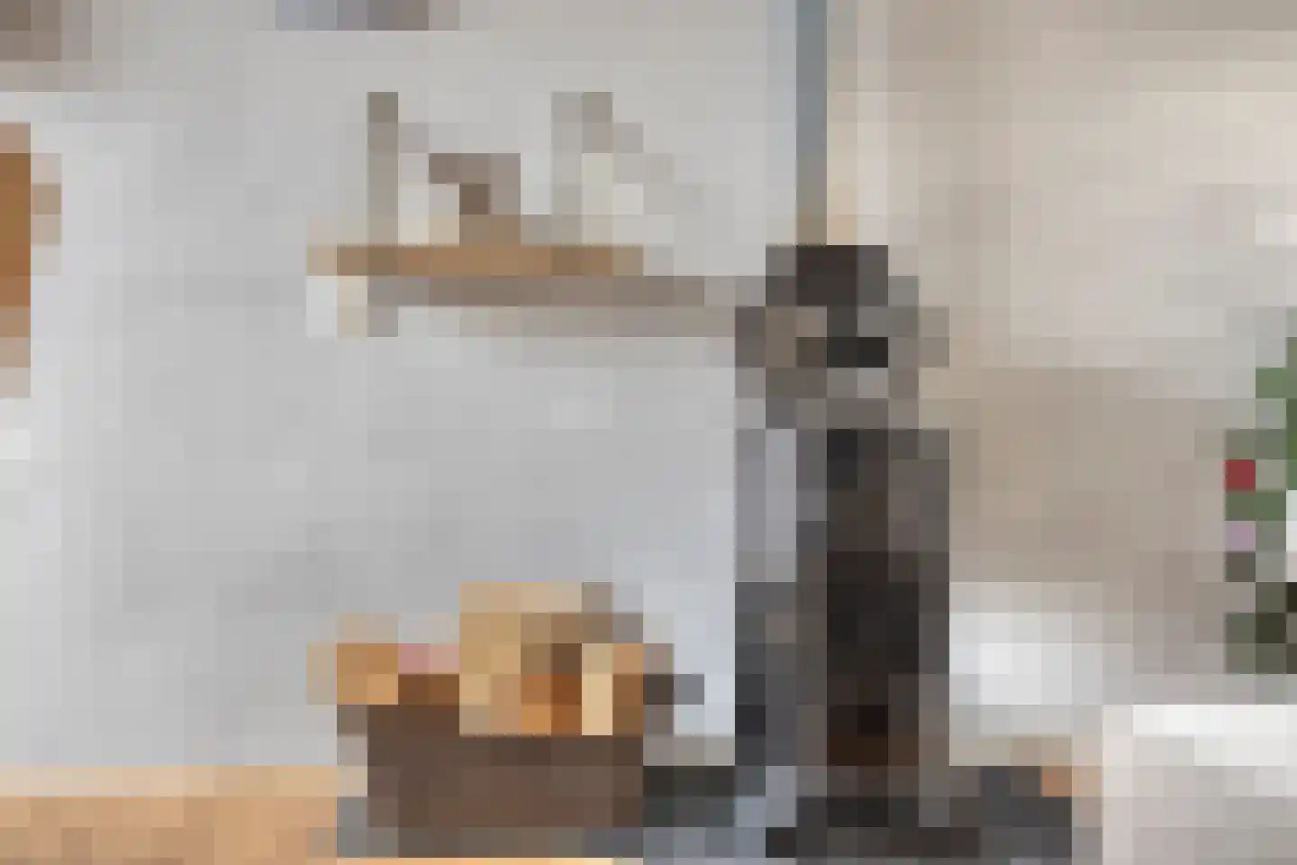 de Bongerd 6 Vorden thumbnail 11