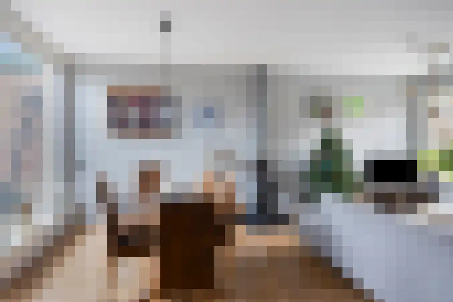 de Bongerd 6 Vorden thumbnail 13