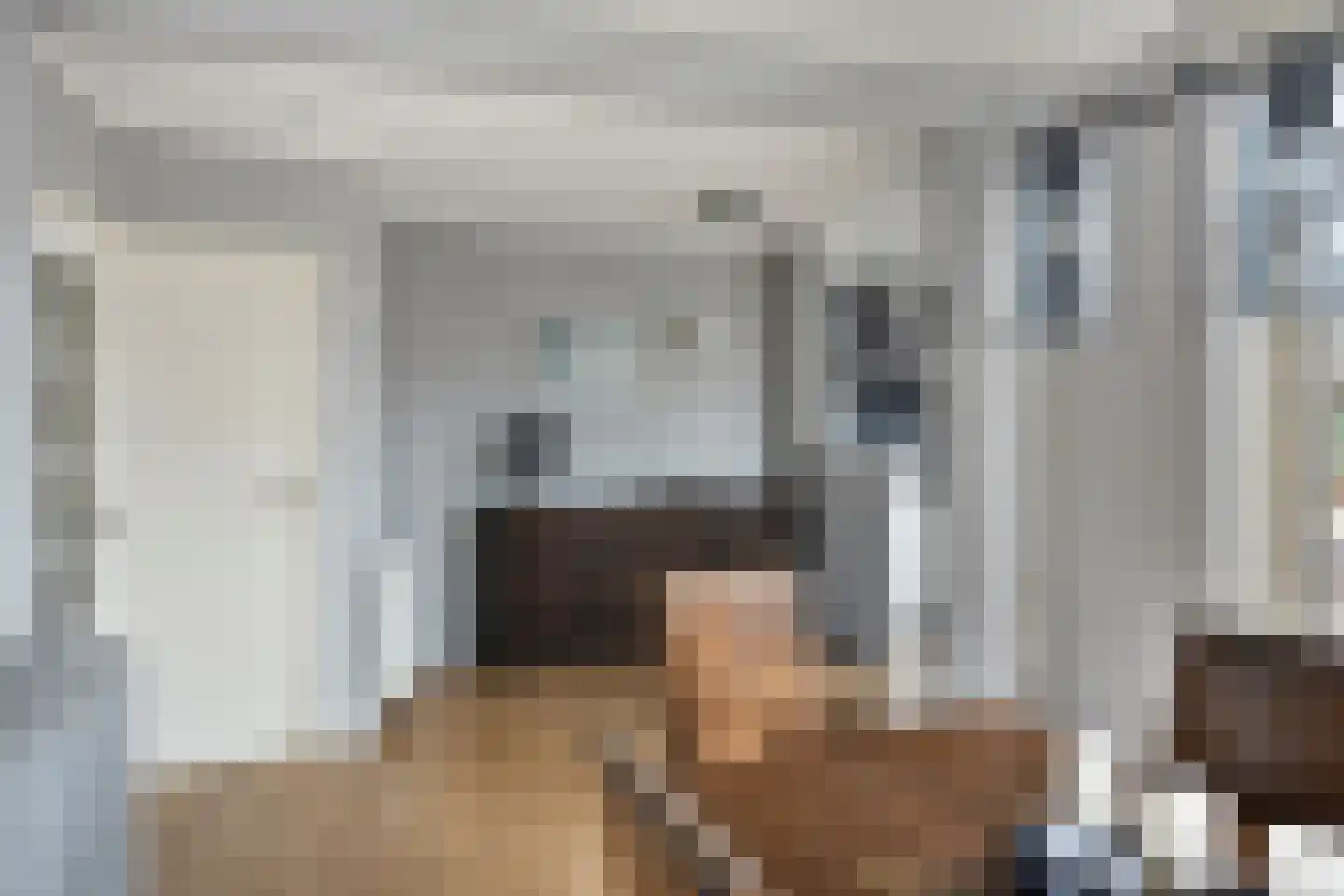 de Bongerd 6 Vorden thumbnail 14