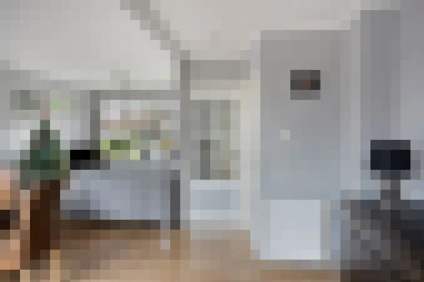 de Bongerd 6 Vorden thumbnail 15