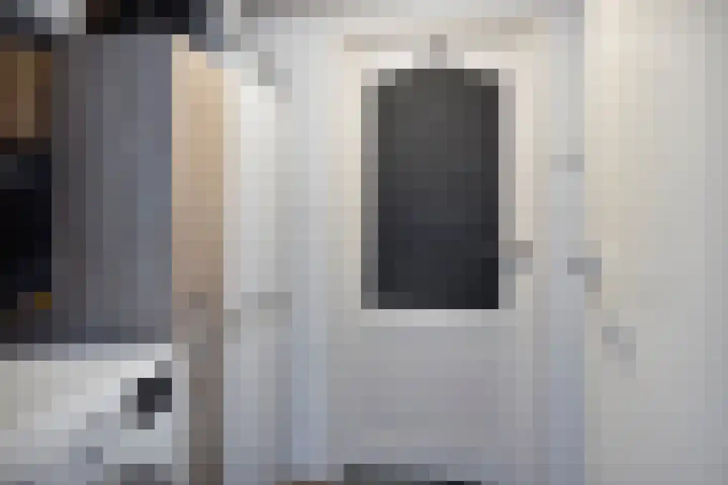 de Bongerd 6 Vorden thumbnail 18