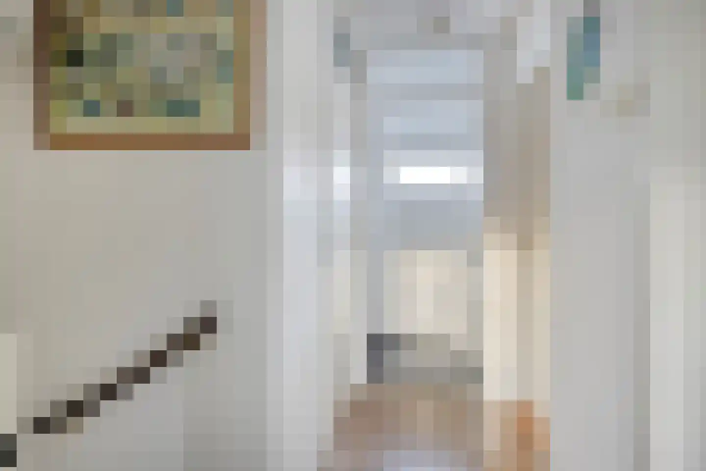 de Bongerd 6 Vorden thumbnail 19
