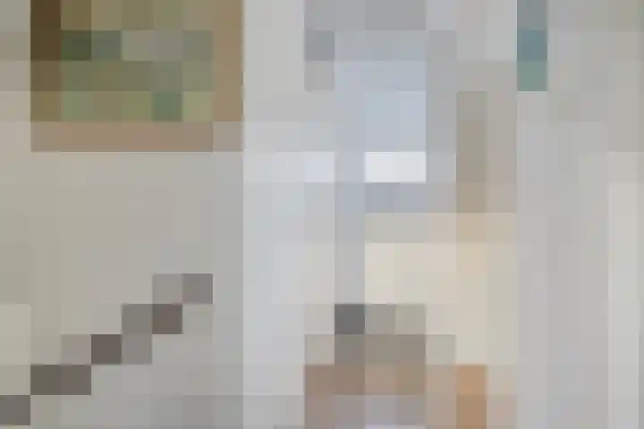 de Bongerd 6 Vorden thumbnail 19