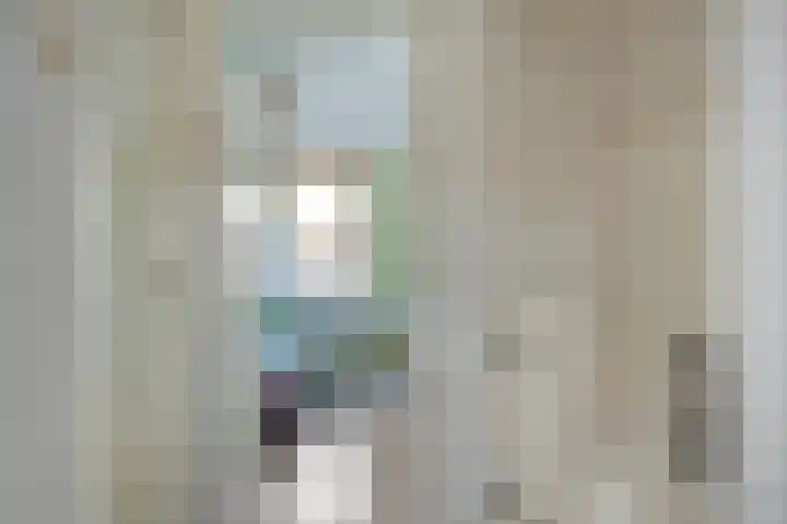 de Bongerd 6 Vorden thumbnail 20