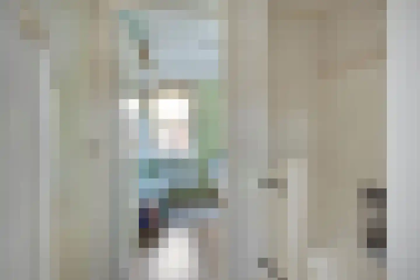 de Bongerd 6 Vorden thumbnail 20