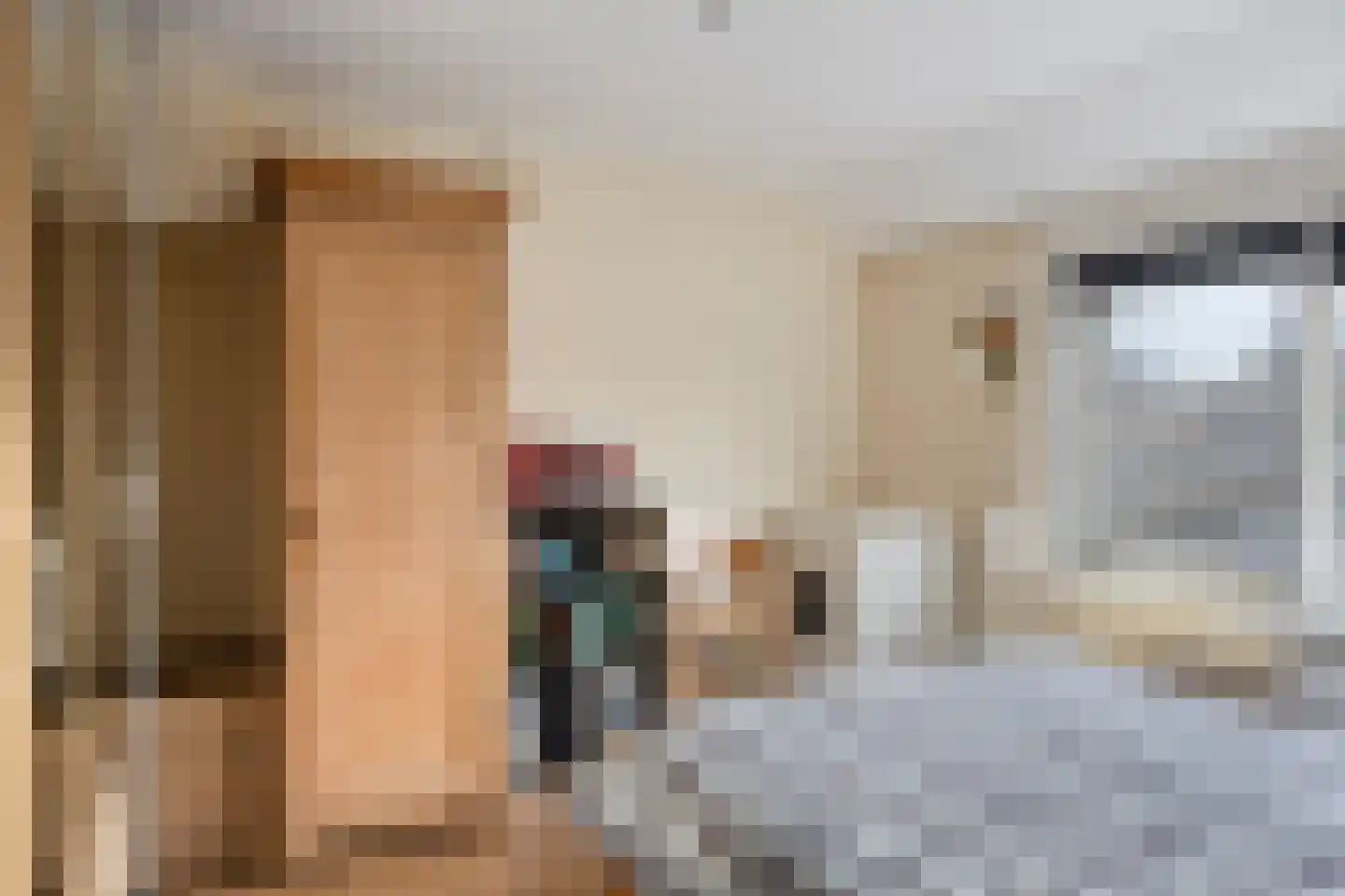 de Bongerd 6 Vorden thumbnail 21