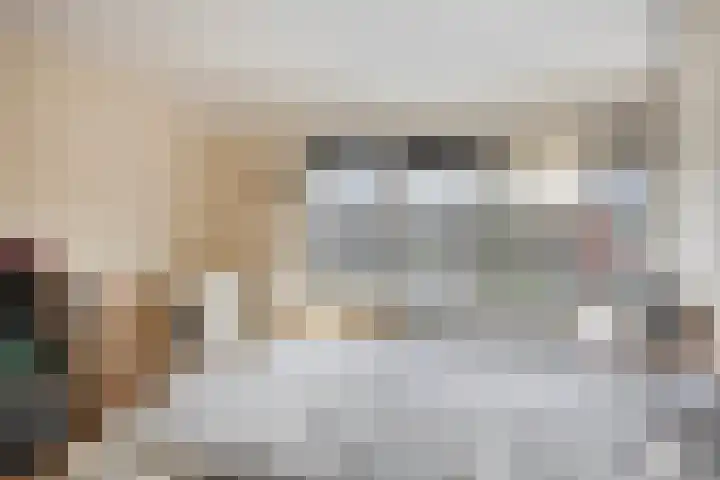de Bongerd 6 Vorden thumbnail 22