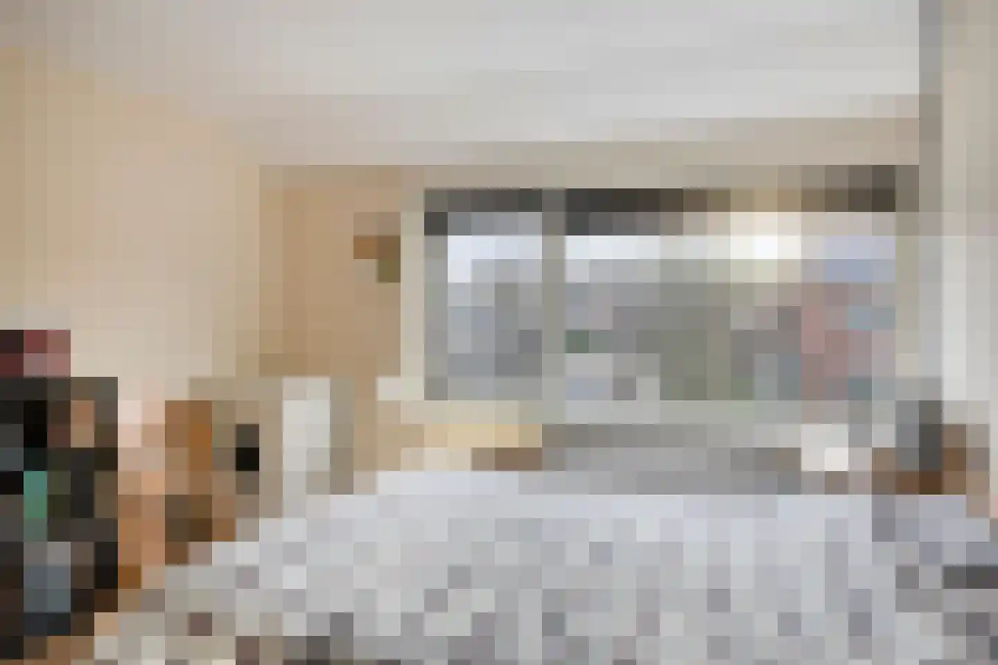 de Bongerd 6 Vorden thumbnail 22