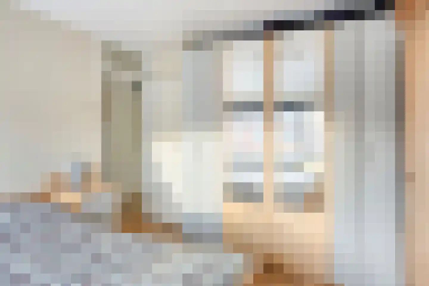 de Bongerd 6 Vorden thumbnail 23