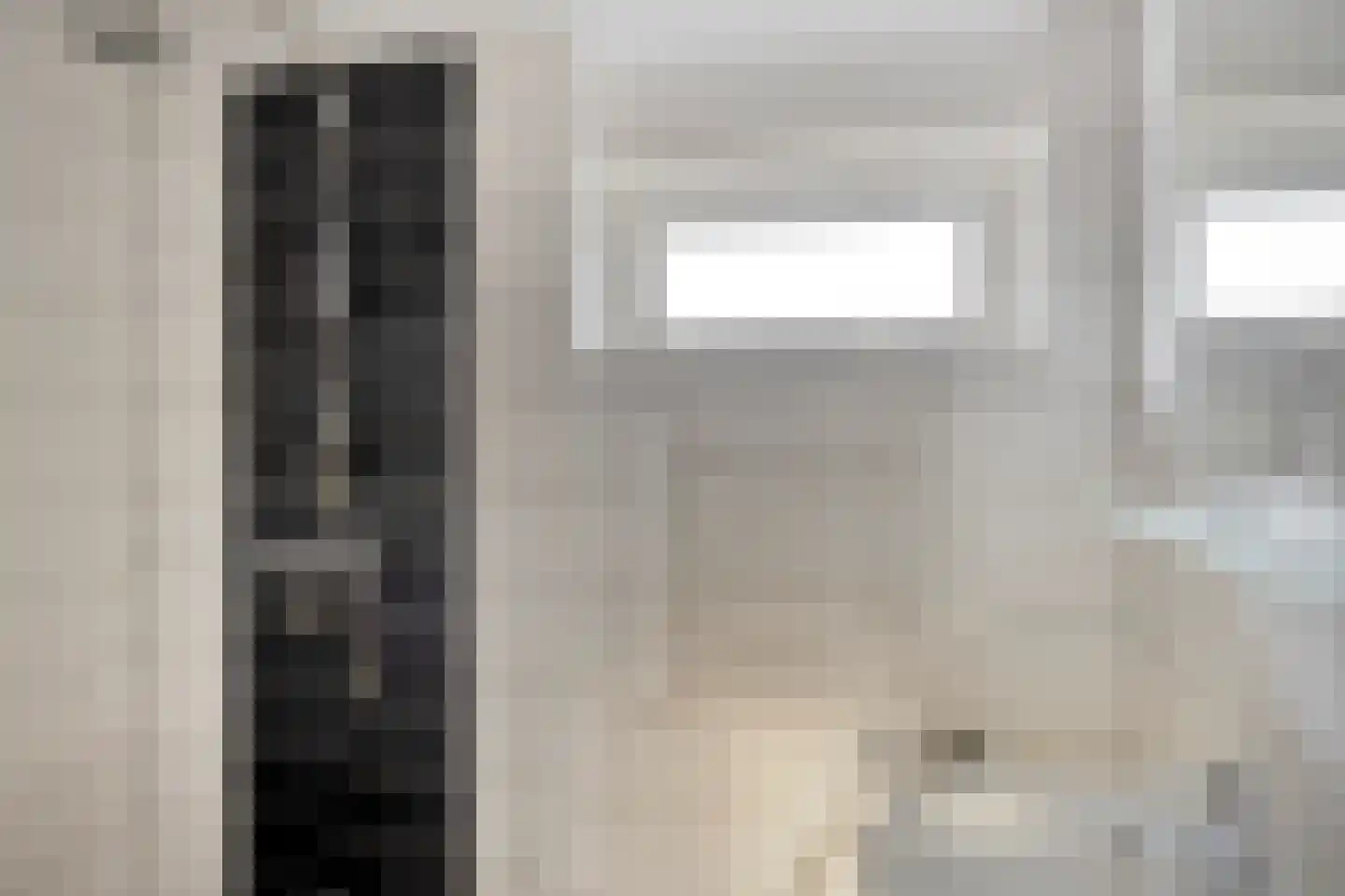 de Bongerd 6 Vorden thumbnail 24