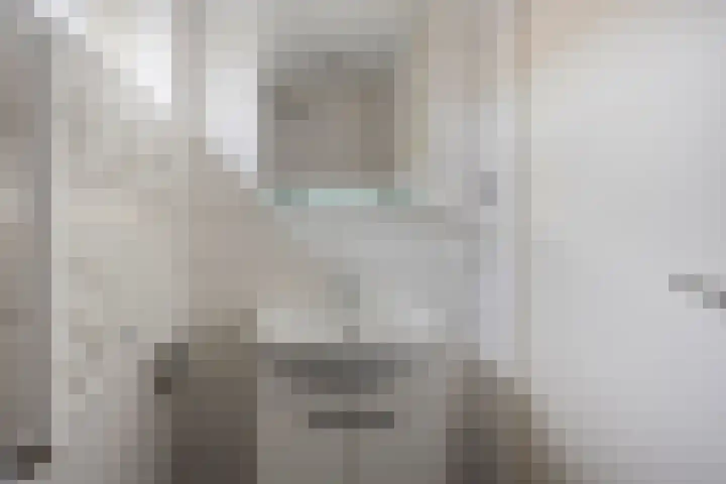 de Bongerd 6 Vorden thumbnail 25