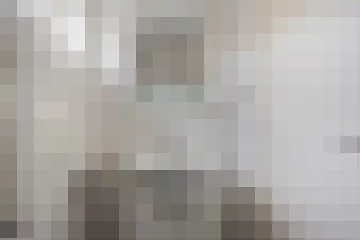de Bongerd 6 Vorden thumbnail 25