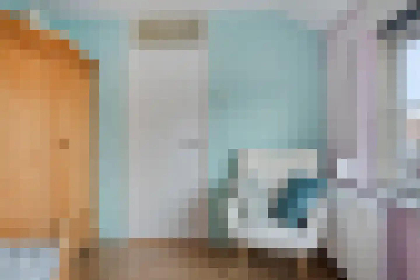 de Bongerd 6 Vorden thumbnail 28