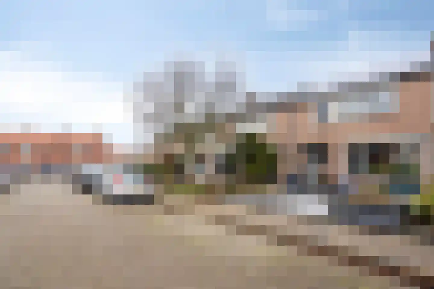 de Bongerd 6 Vorden foto 3