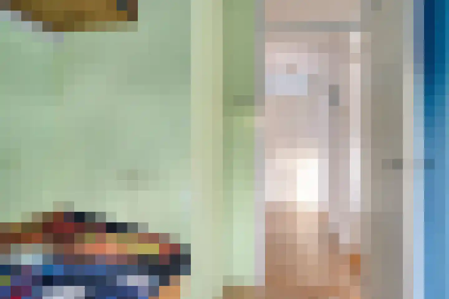 de Bongerd 6 Vorden thumbnail 30