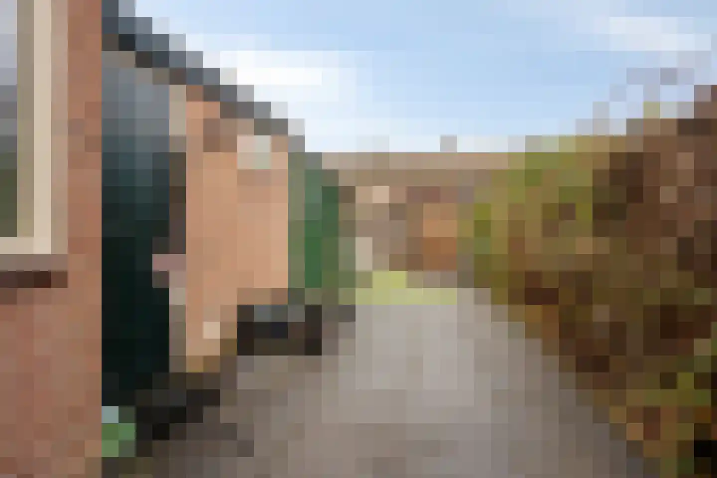 de Bongerd 6 Vorden thumbnail 31