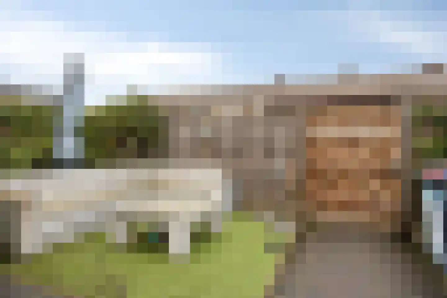 de Bongerd 6 Vorden thumbnail 32