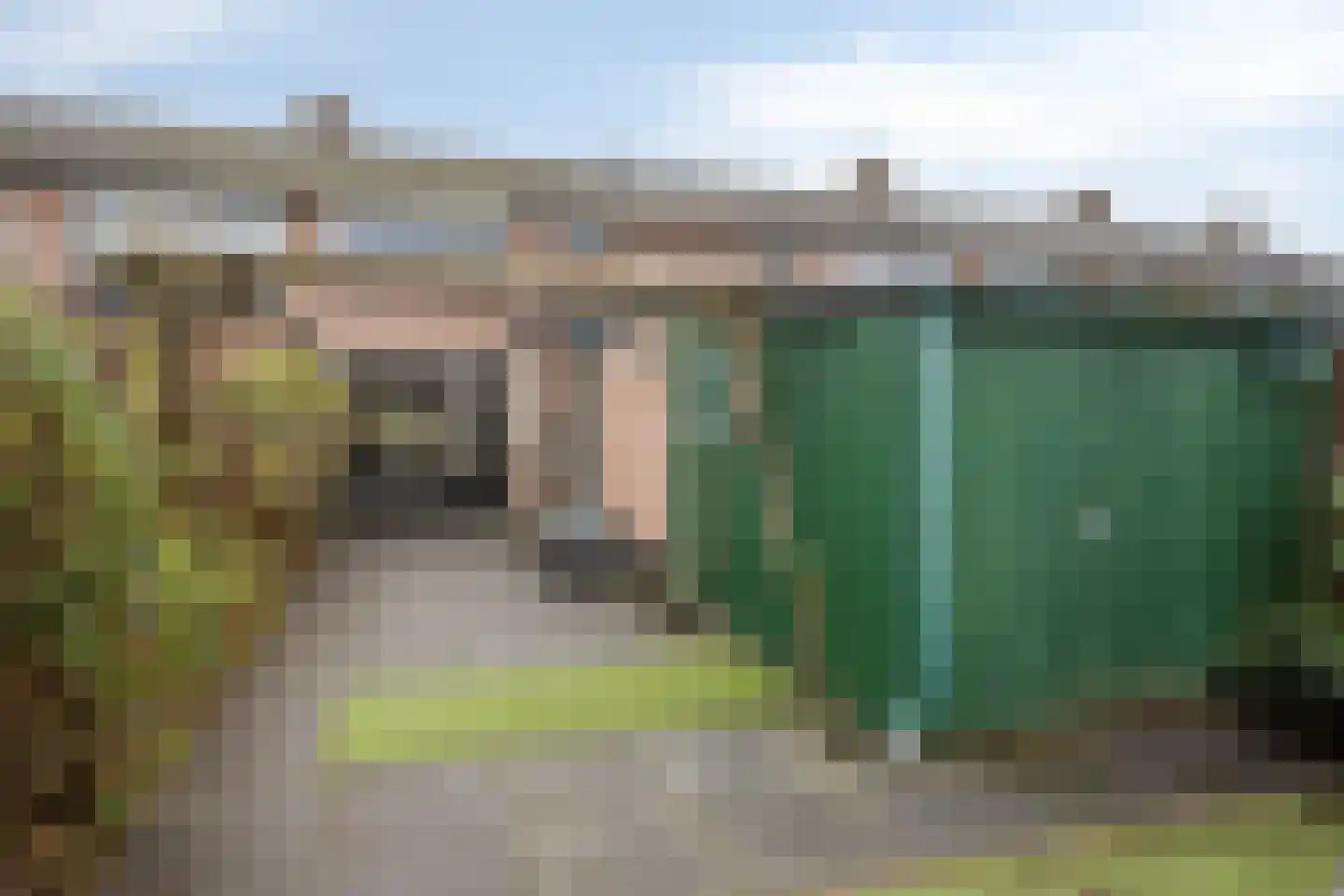de Bongerd 6 Vorden thumbnail 33