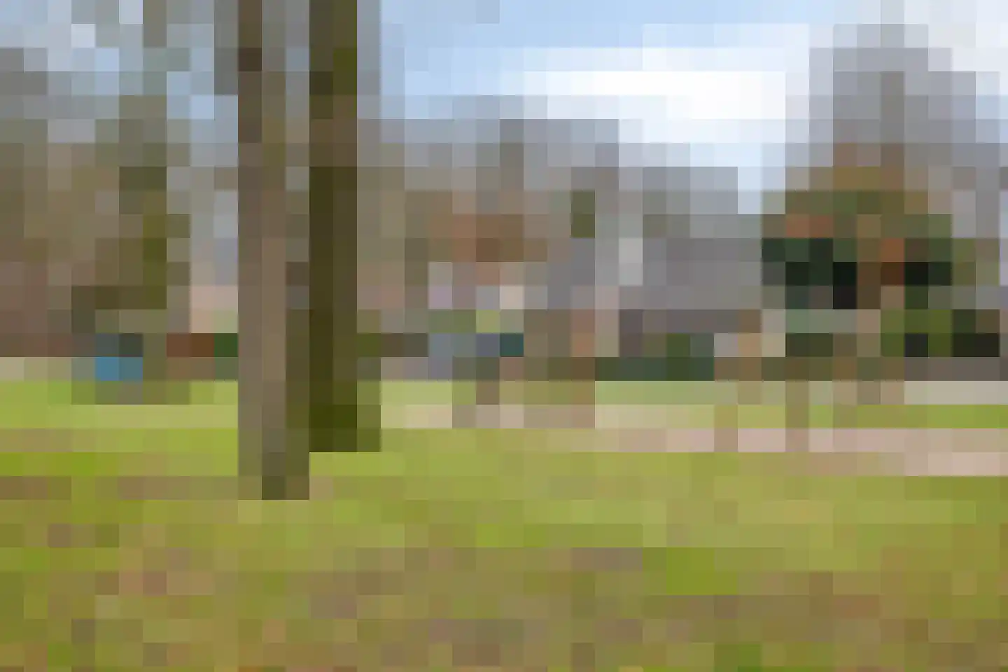de Bongerd 6 Vorden thumbnail 34