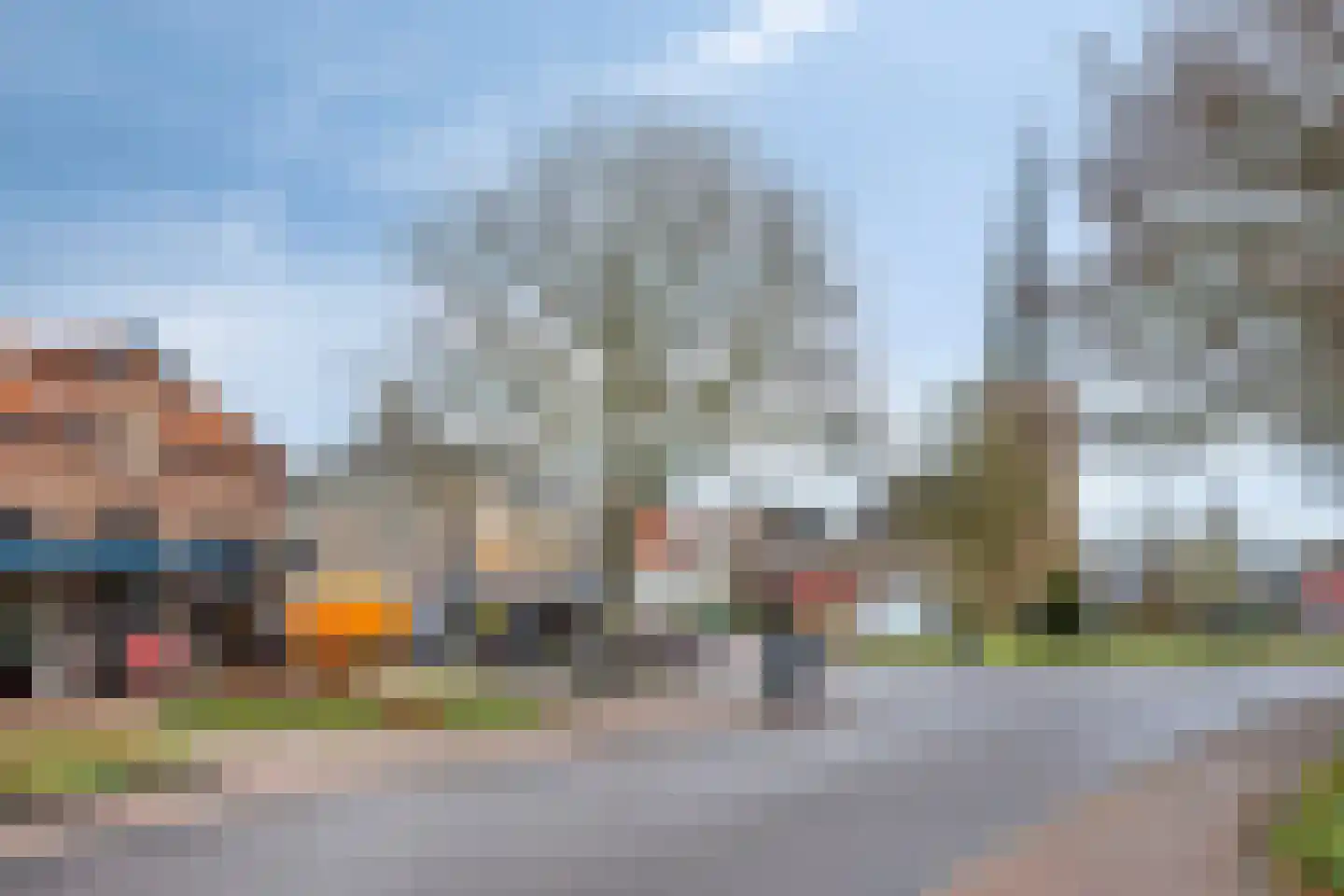 de Bongerd 6 Vorden thumbnail 35