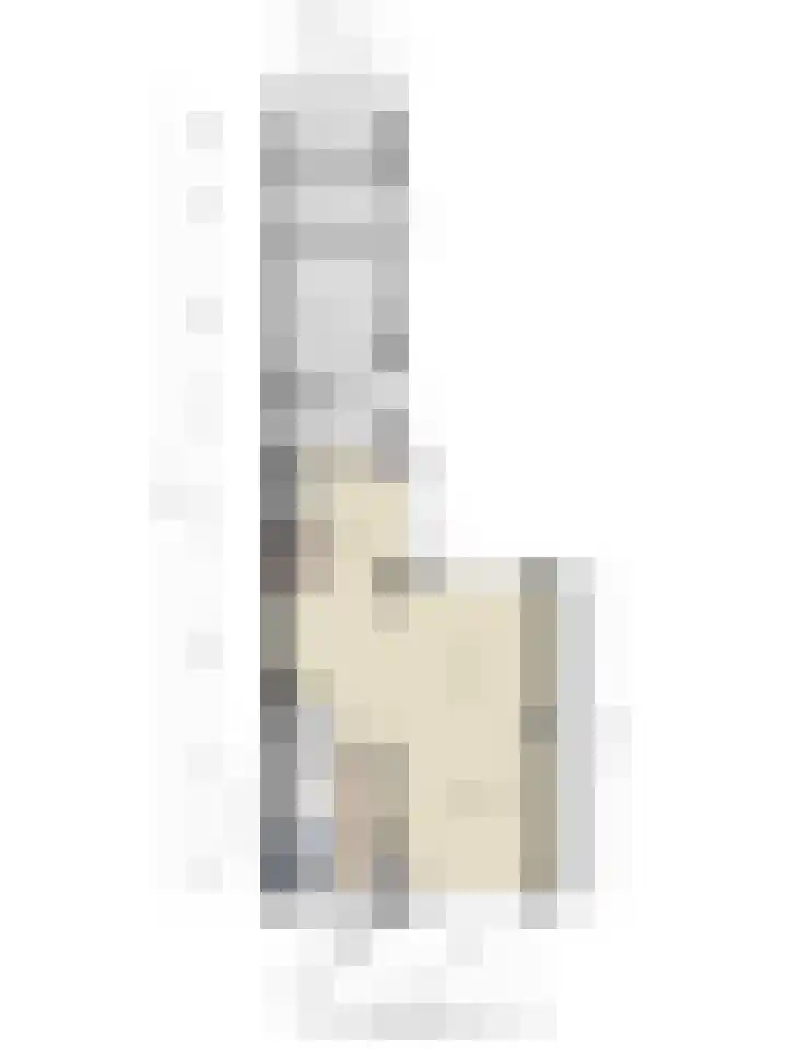 de Bongerd 6 Vorden thumbnail 36