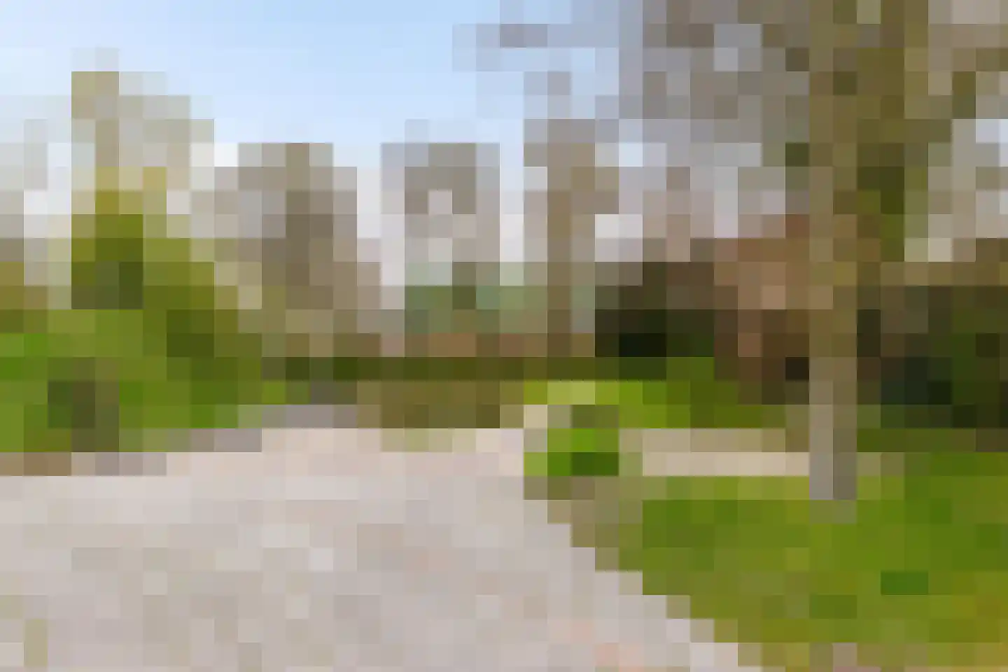 de Bongerd 6 Vorden thumbnail 37