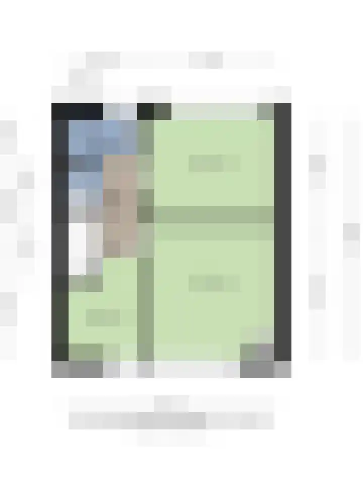 de Bongerd 6 Vorden thumbnail 37