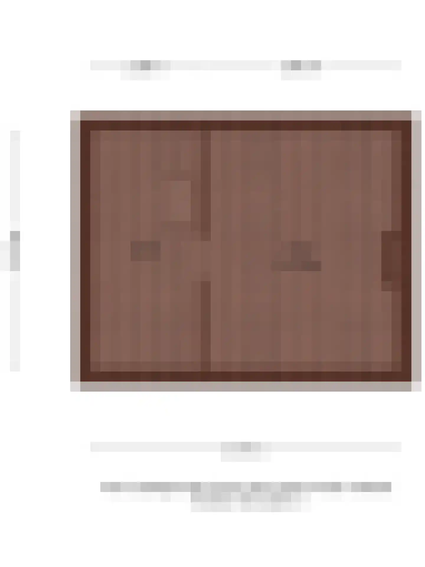 de Bongerd 6 Vorden thumbnail 38