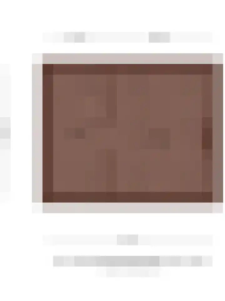 de Bongerd 6 Vorden thumbnail 38
