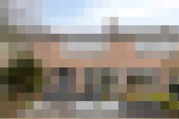 de Bongerd 6 Vorden thumbnail 4