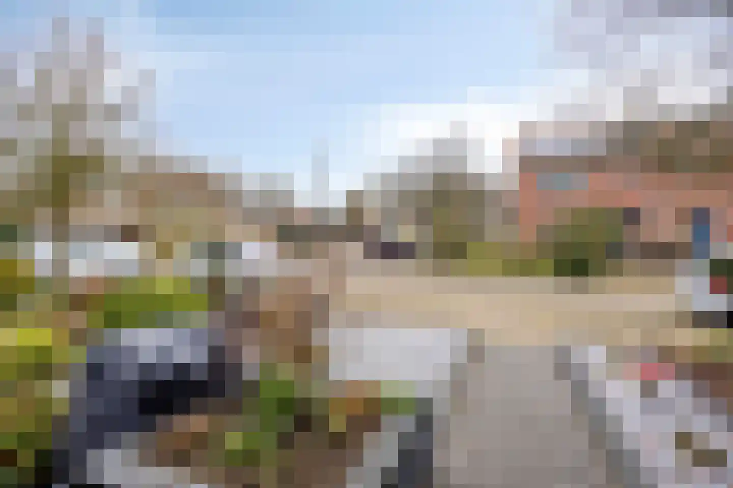 de Bongerd 6 Vorden thumbnail 5