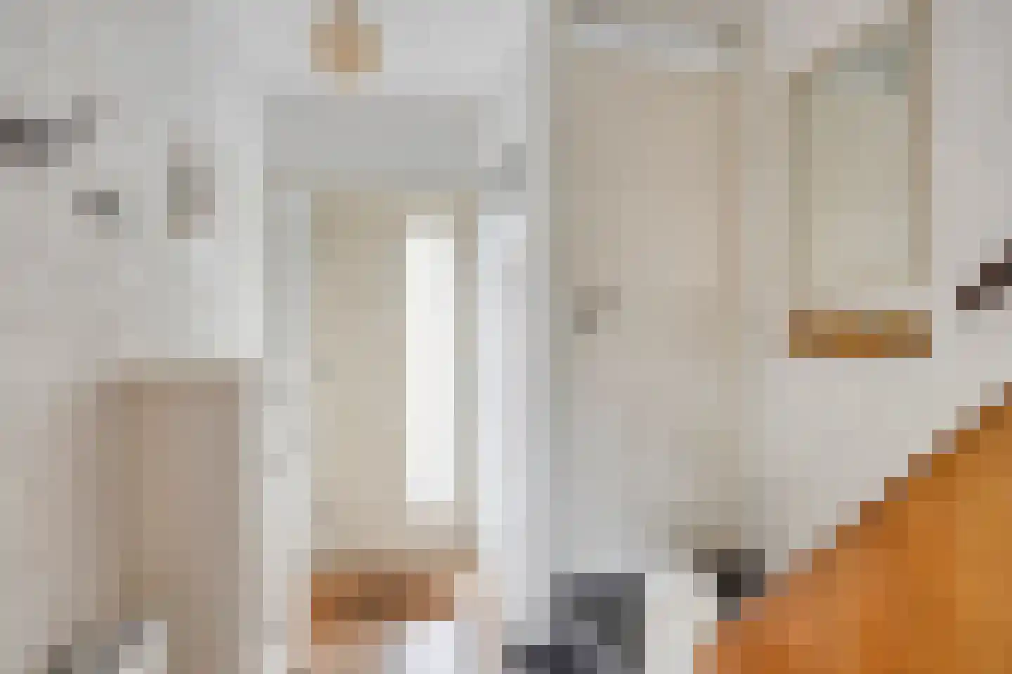de Bongerd 6 Vorden thumbnail 6