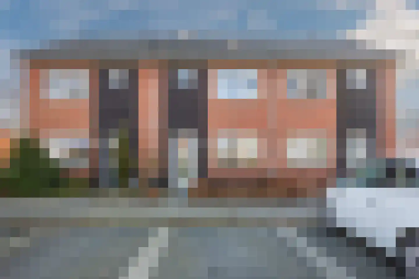 de Bongerd 6 Vorden thumbnail 6
