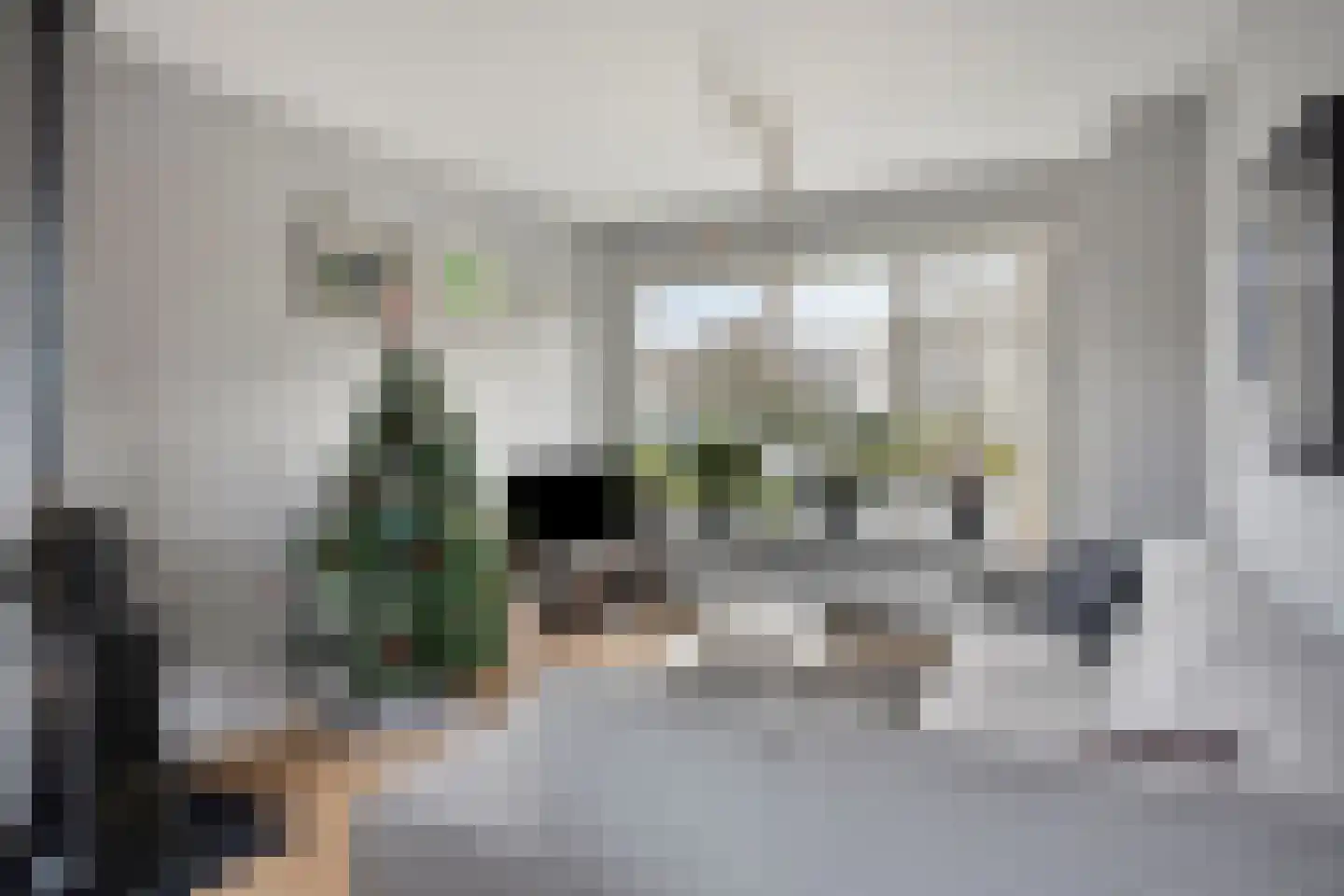 de Bongerd 6 Vorden thumbnail 8