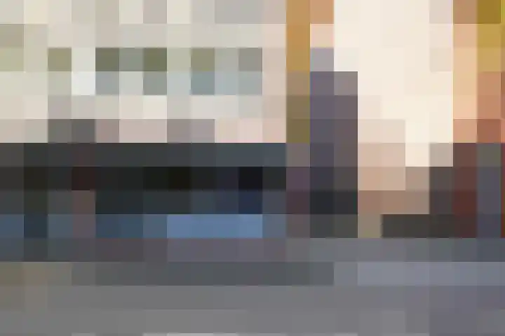 de Bongerd 6 Vorden thumbnail 8