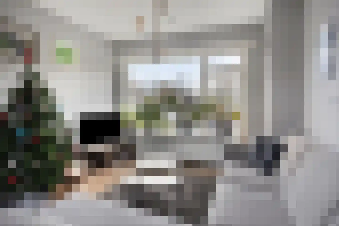 de Bongerd 6 Vorden thumbnail 9