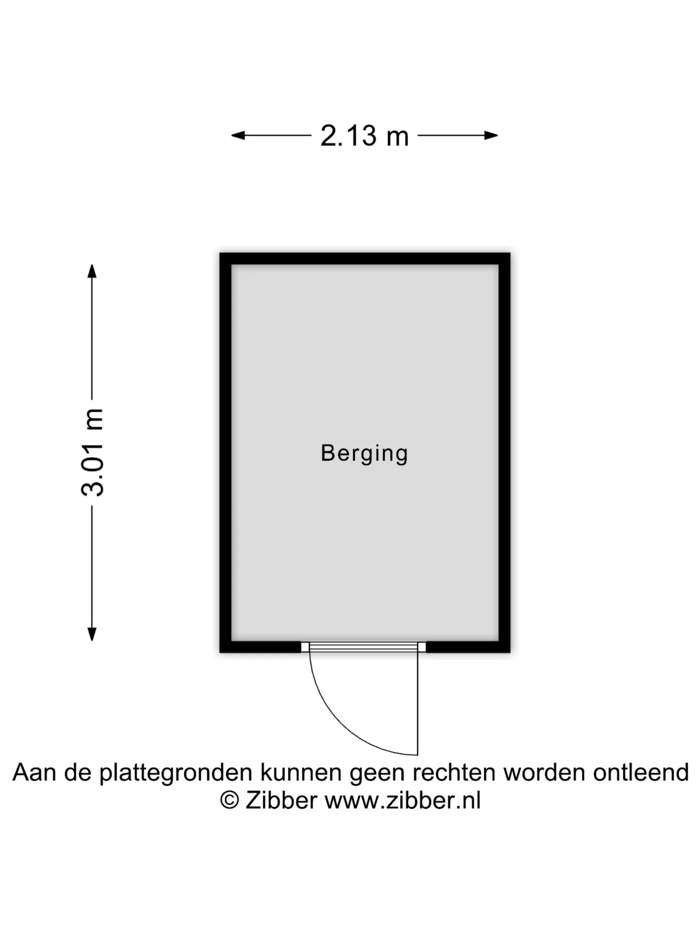 De Bongerd 60 Dalem thumbnail 19