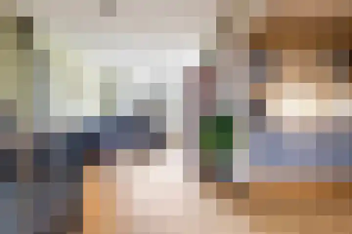 De Bongerd 60 Schoonebeek thumbnail 17