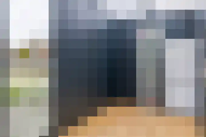 De Bongerd 60 Schoonebeek thumbnail 23