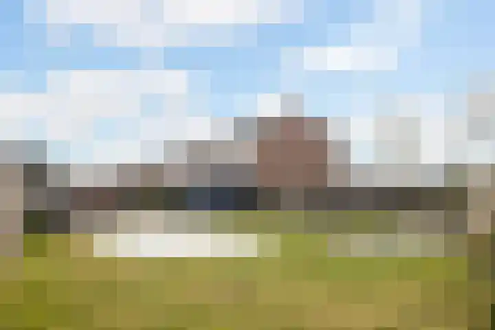 De Bongerd 60 Schoonebeek thumbnail 37