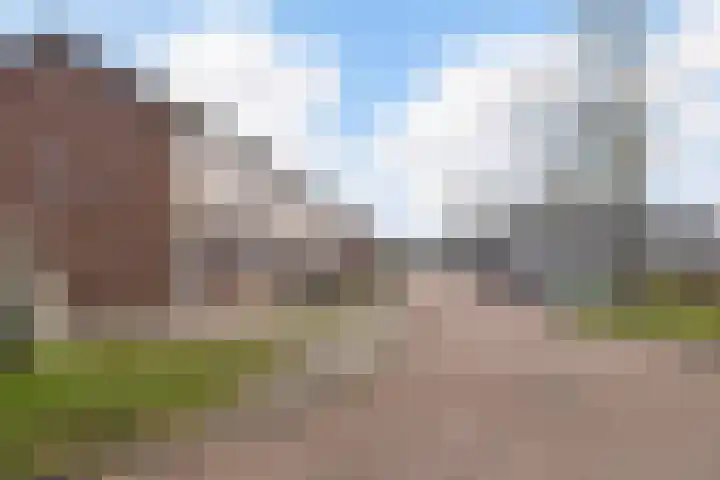 De Bongerd 60 Schoonebeek thumbnail 8