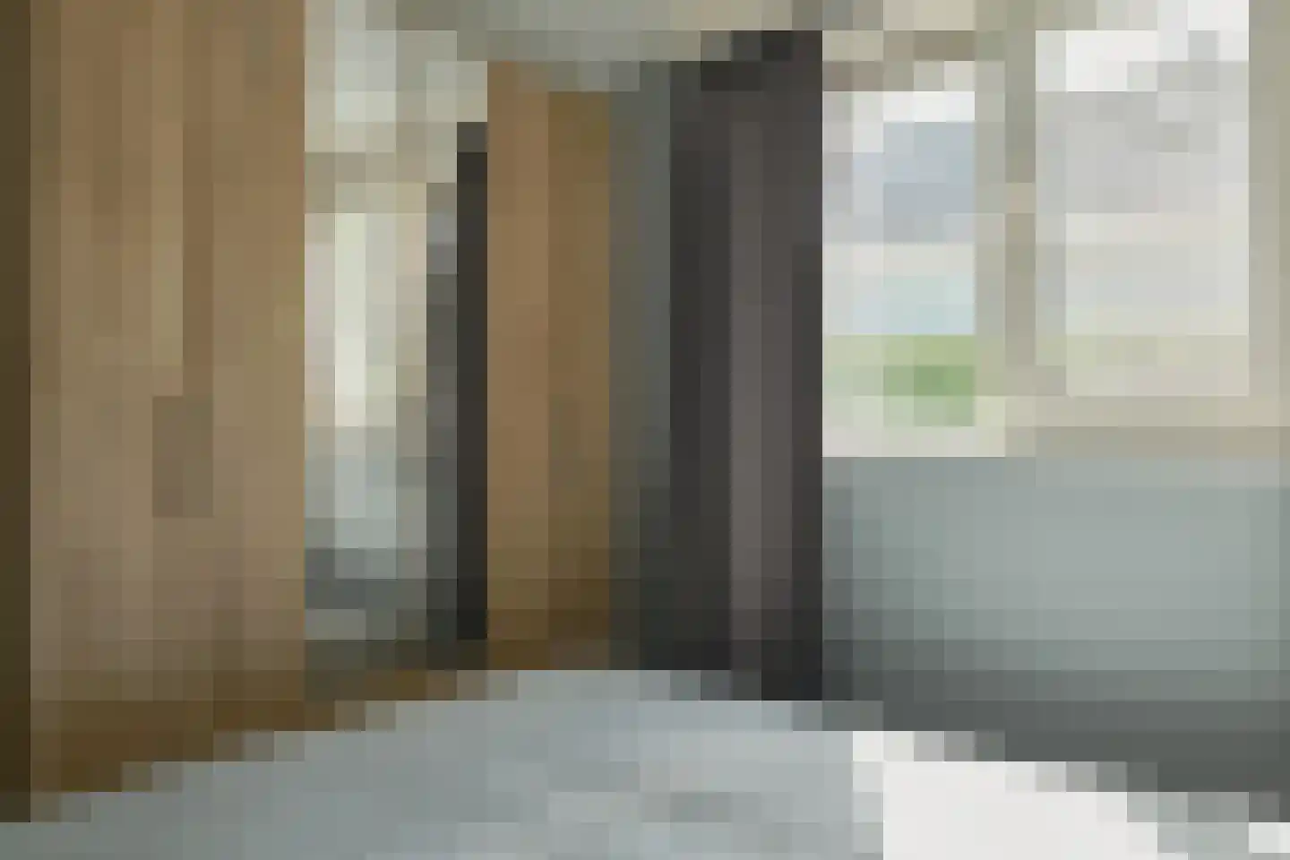 De Bongerd 63 Rohel thumbnail 14