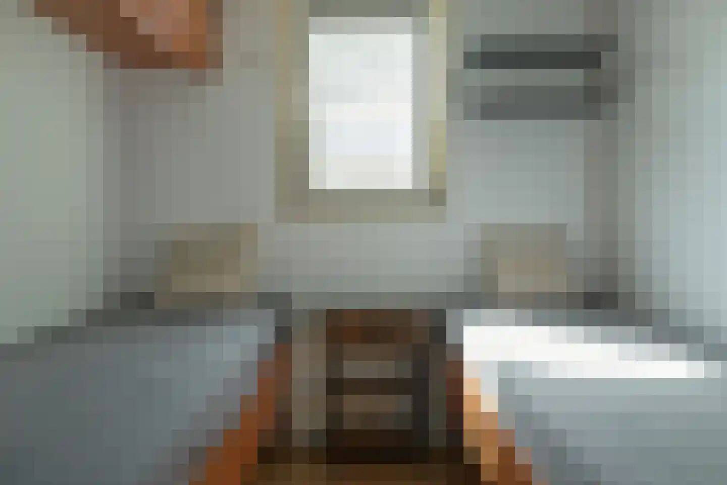 De Bongerd 63 Rohel thumbnail 15