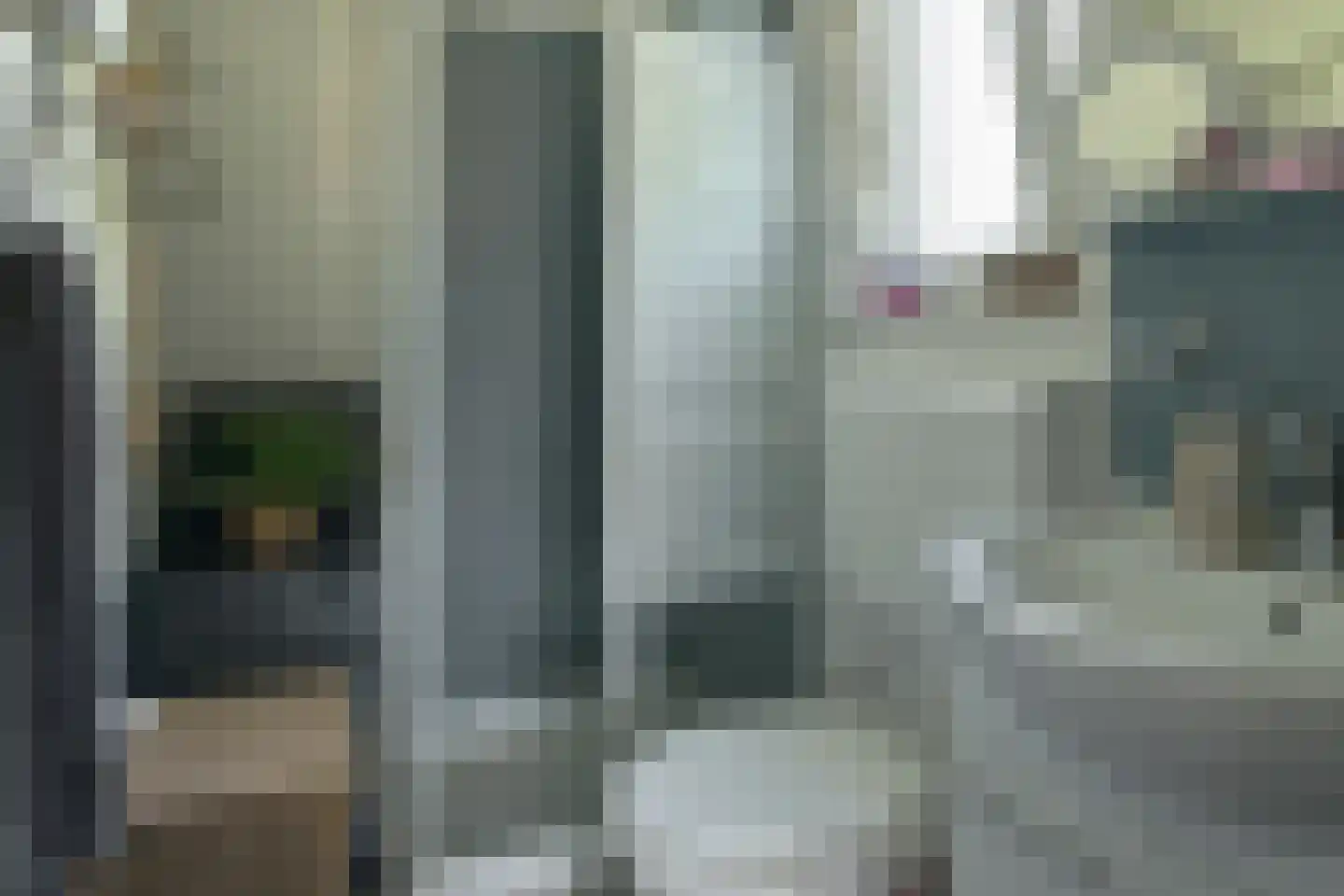 De Bongerd 63 Rohel thumbnail 16