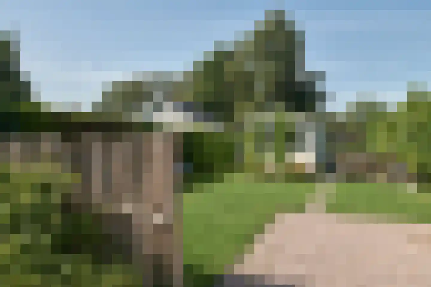 De Bongerd 63 Rohel thumbnail 17