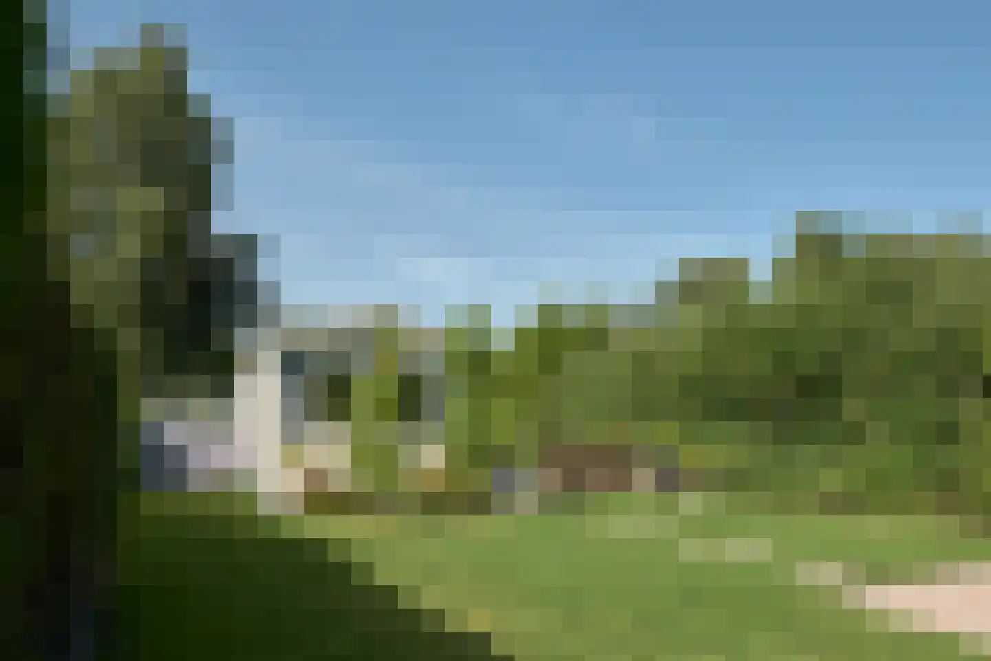 De Bongerd 63 Rohel thumbnail 18