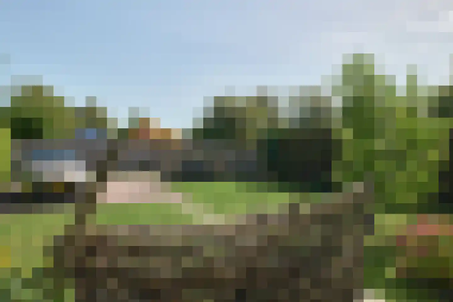 De Bongerd 63 Rohel thumbnail 19