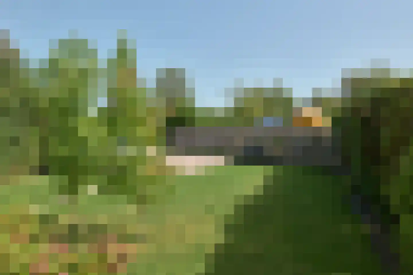 De Bongerd 63 Rohel thumbnail 20